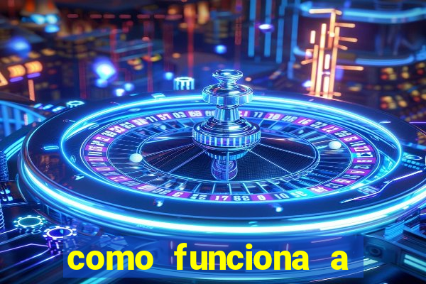 como funciona a roleta do ifood