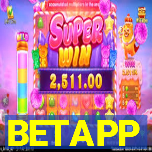 BETAPP