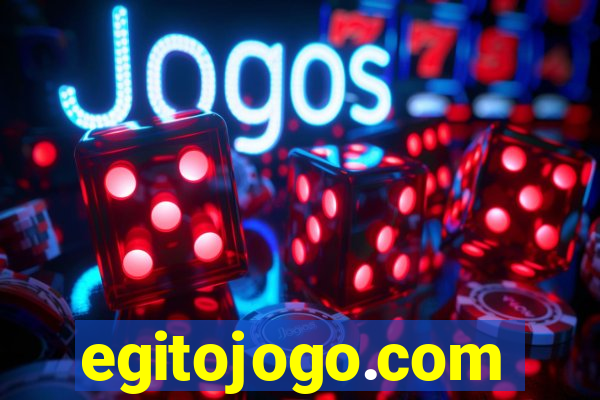 egitojogo.com
