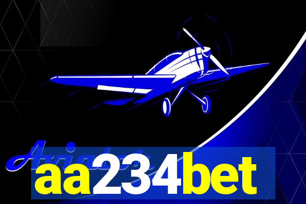aa234bet