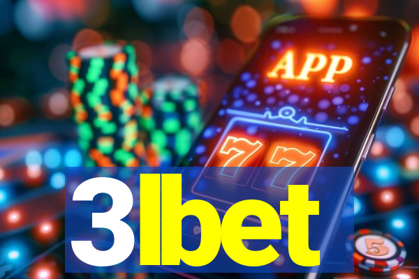 3lbet