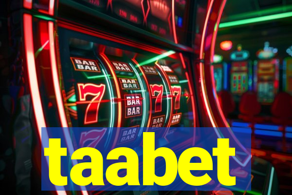 taabet