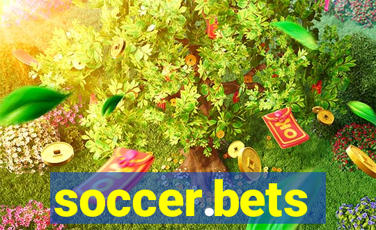 soccer.bets