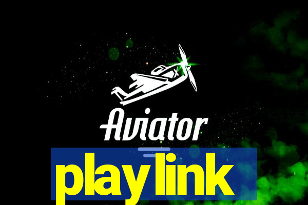 playlink