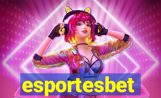 esportesbet