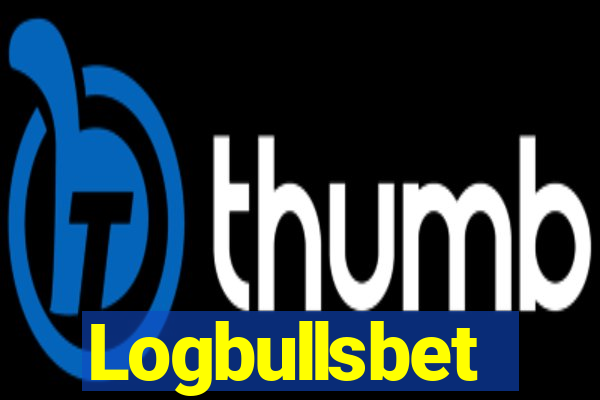 Logbullsbet