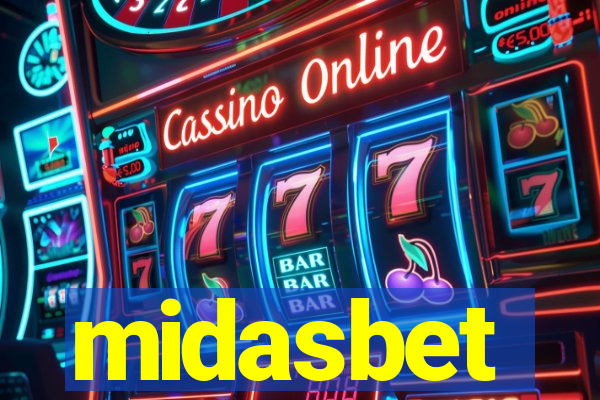 midasbet
