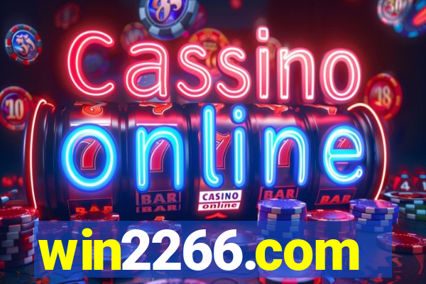 win2266.com