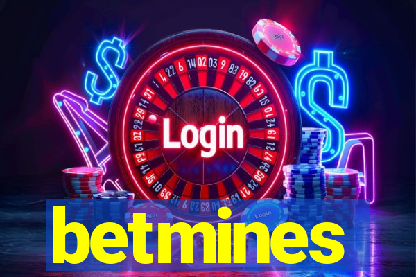 betmines
