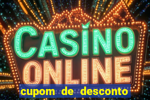 cupom de desconto beto carreiro