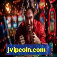 jvipcoin.com