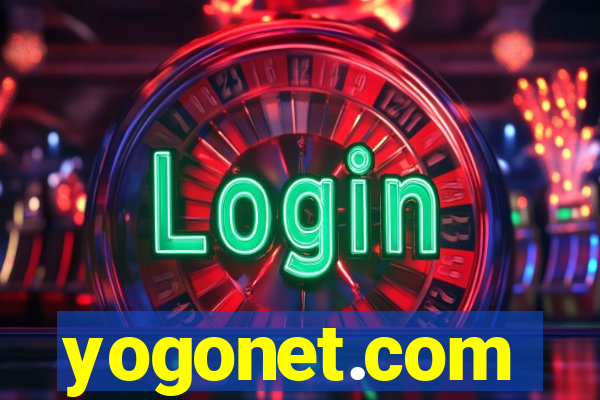 yogonet.com