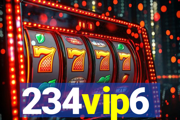 234vip6