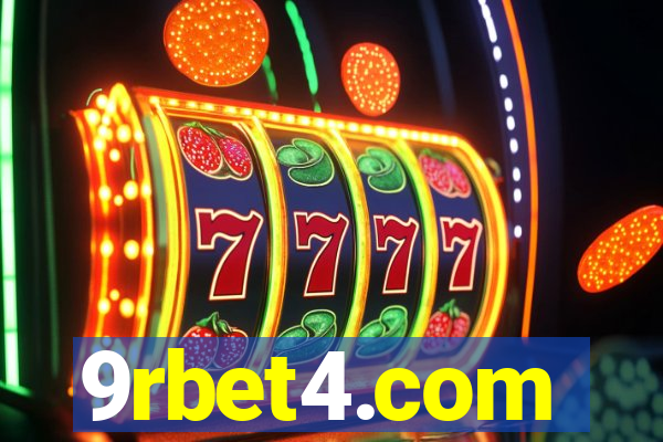9rbet4.com