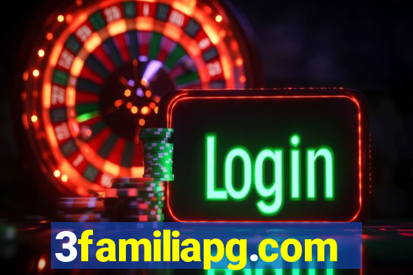 3familiapg.com