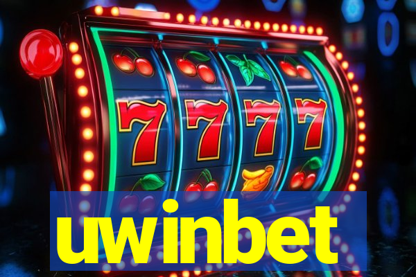 uwinbet