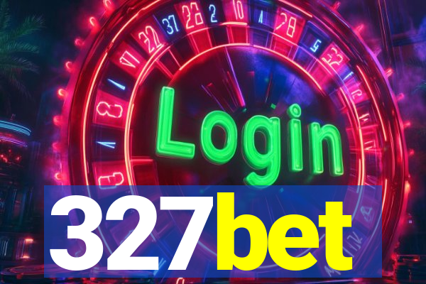 327bet
