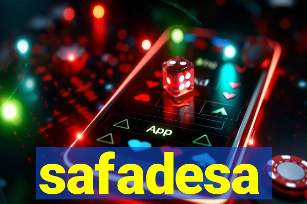 safadesa