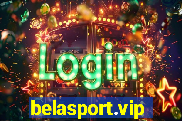 belasport.vip