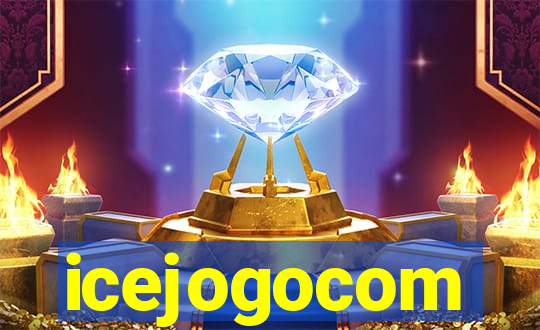 icejogocom