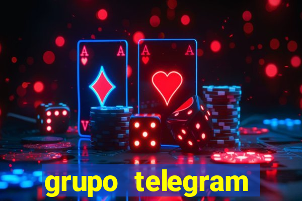grupo telegram ganhar pix