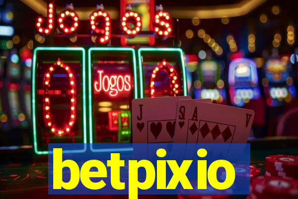betpixio