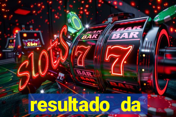 resultado da mega-sena 1990
