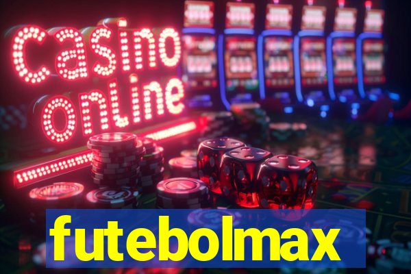 futebolmax
