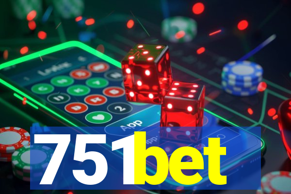 751bet