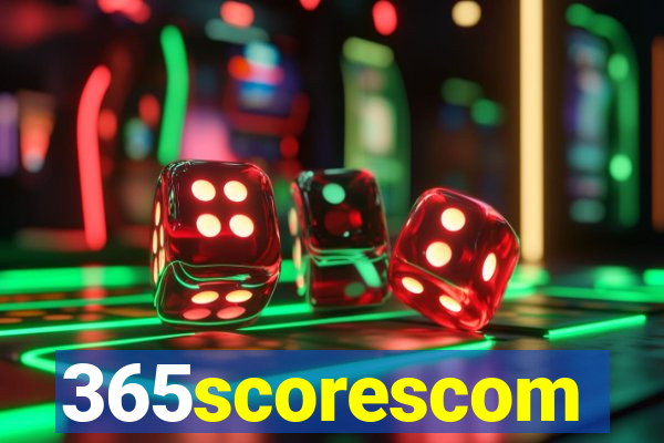 365scorescom