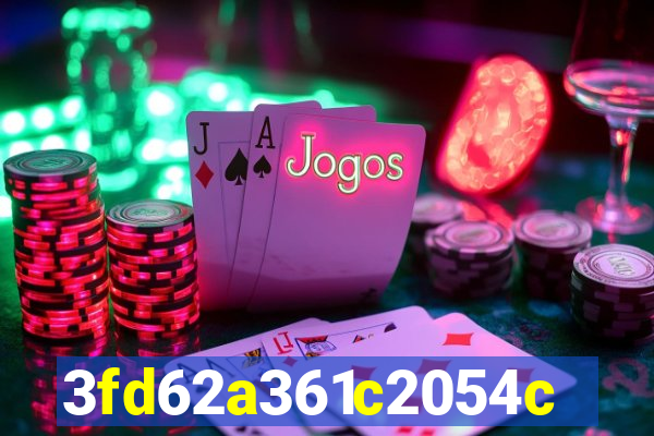 7700bet app
