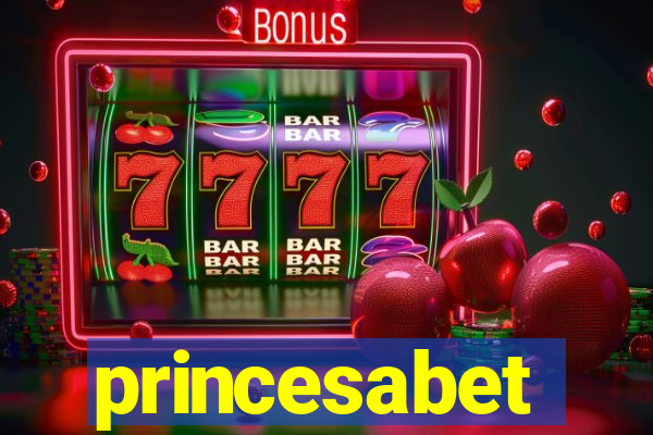 princesabet