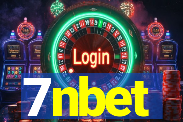 7nbet