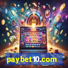 paybet10.com