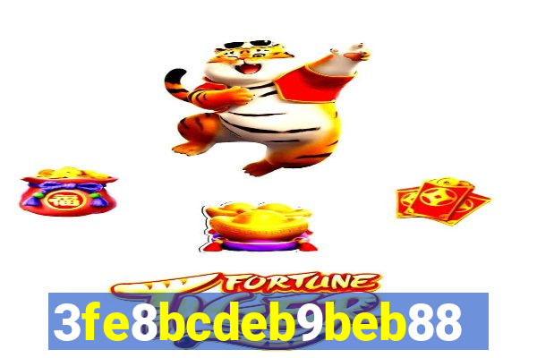 aa888. com