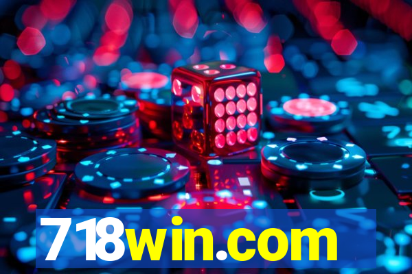 718win.com