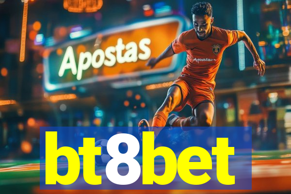 bt8bet