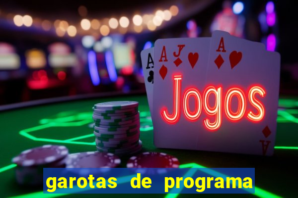 garotas de programa praia do flamengo salvador
