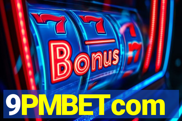 9PMBETcom