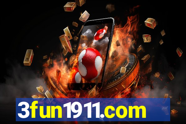 3fun1911.com