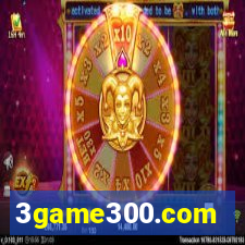 3game300.com