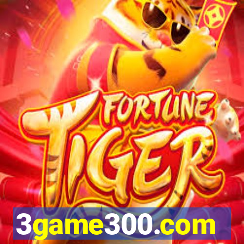 3game300.com