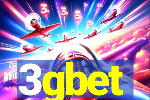 3gbet