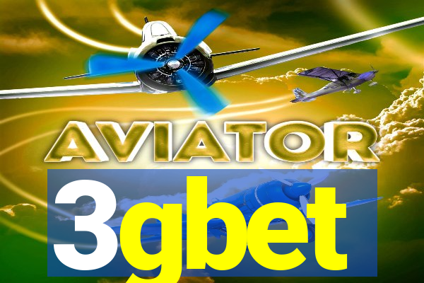3gbet