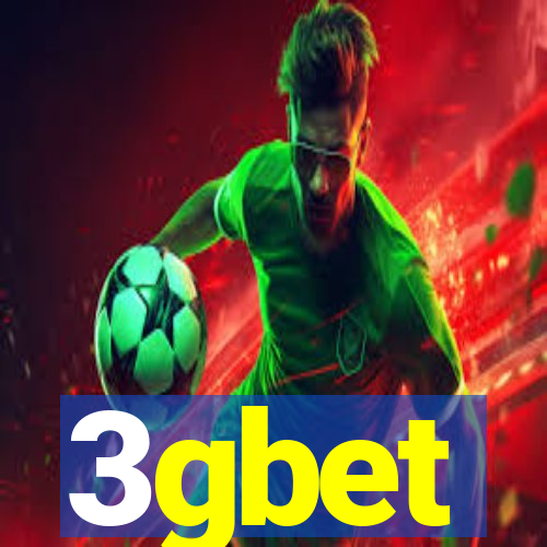 3gbet