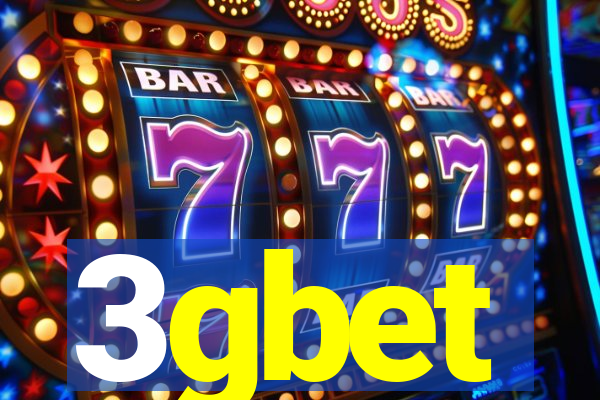3gbet