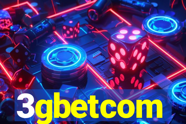 3gbetcom