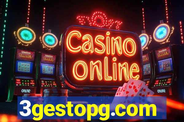 3gestopg.com