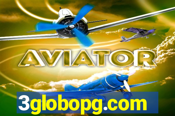 3globopg.com