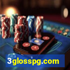 3glosspg.com